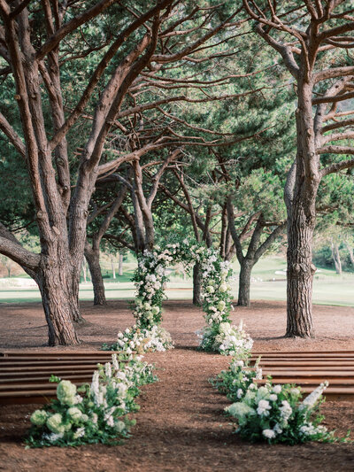 california wedding photographer