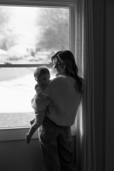 Green Bay WI Family session photos-23
