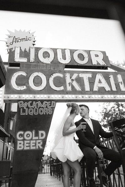 las vegas wedding photographer - cascade and canyon photography-24