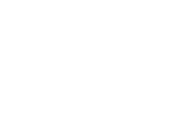 Doelgerichte gesprekken, sales, trainingen, adviseur, samenwerking, gesprekken