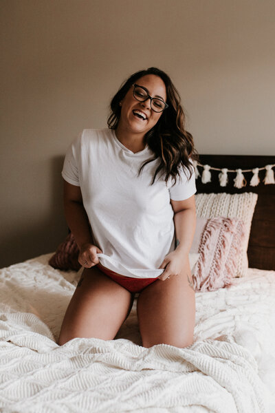 Samantha_Lange_Boudoir_Sneak_Peek_1.18.20-29