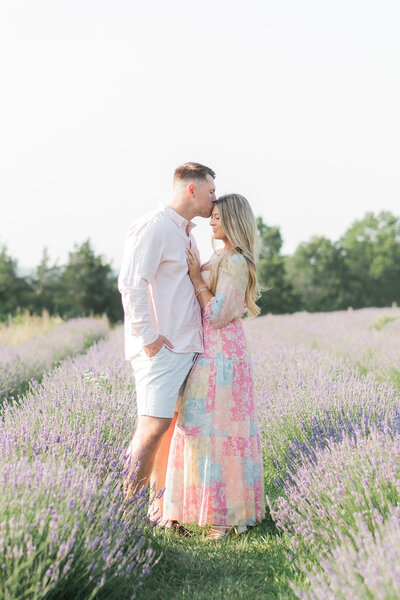 hudson valley elopement photographer