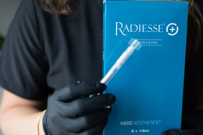 radiesse