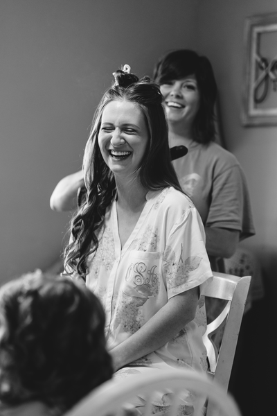 ShoupWedding_AshlandMS_JakeMcAnallyPhotography-7