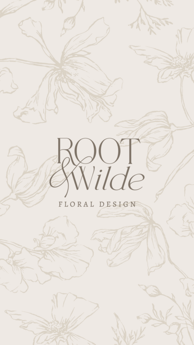 Root & Wilde4