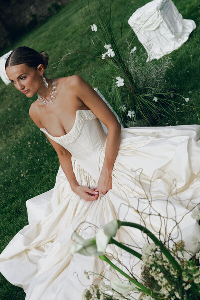 Editorial-Wedding-Photographer-Katie-Dewald-Photography-12