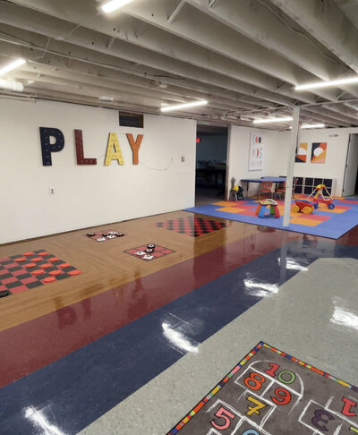 nec_gallery_image5