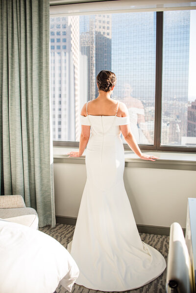 ErinandRyanWedding-107