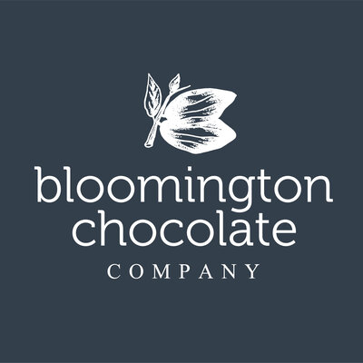 BloomingtonChocolate_ProfileBlue-01