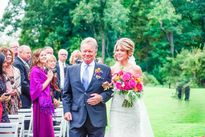 the top wedding images you must have of your ceremony in michigan