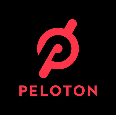 peloton-logo-red-veles