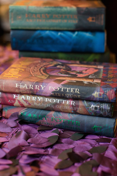 harry_potter_books