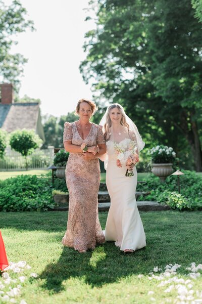 new-england-wedding-photographer-02