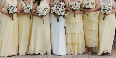 willow creek idaho wedding Wedding Destination Wedding Krysta Timmons Photography