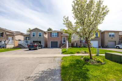 7 Kingsview main (2)