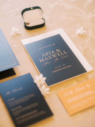 calgary_wedding_photographers_nicole_sarah_palliser_fairmont.jpeg-39