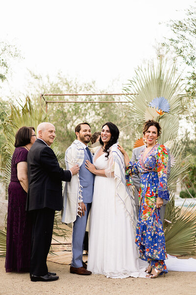 palm-springs-destination-wedding-photographer-14