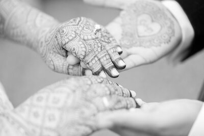 Washington-DC-Wedding-Photographer-47