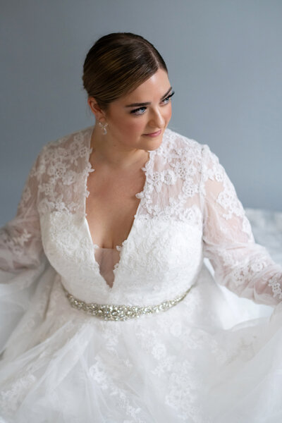 ANDIBBRIDAL-176