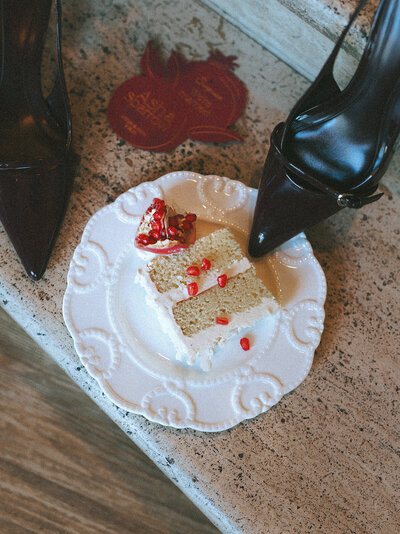 citrus-and-cane-cocktail-bar-downtown-victoria-elopement-taylor-dawning-photography-101