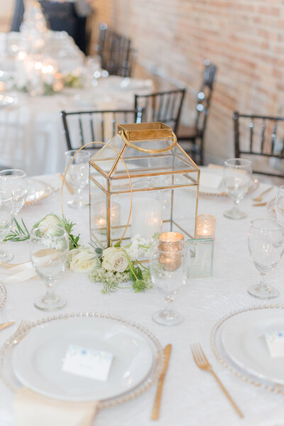 Preston and Drew Keener Wedding-3973