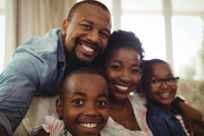 black-parenting-tips