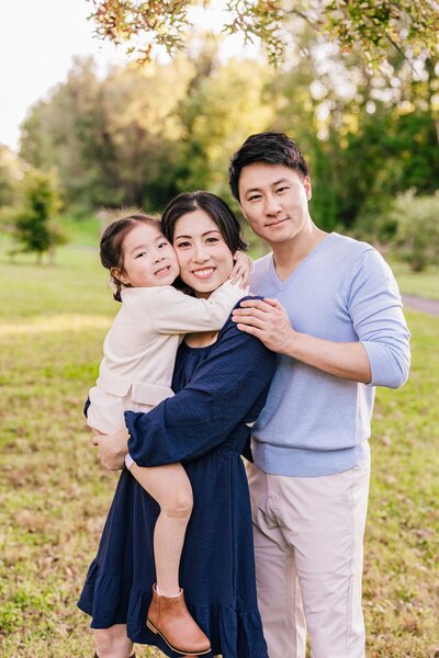 Chu-Family-Session-96