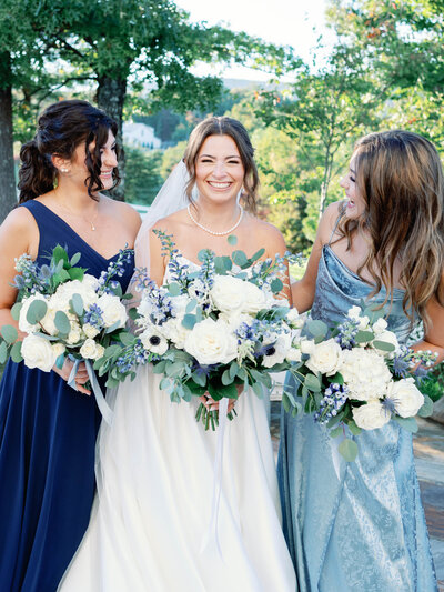 Emily Hancock Photography  Daniel and Nellie Wedding  C3_5474