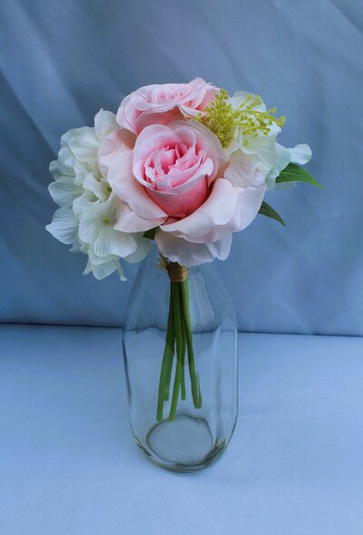 rustic rentals yorkton sk