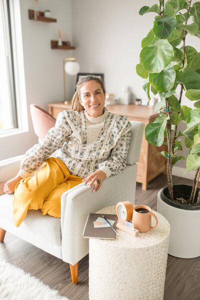 Dora Jurisic individual therapy sessions in Hermosa Beach and online in California