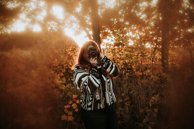 ZettelPhotography-3956_websize