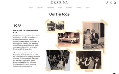 oradina_heritage_1