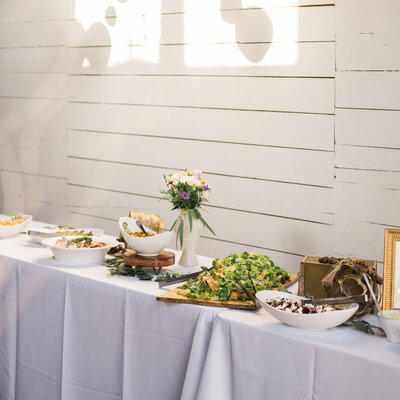 Bellingham-Wedding-Vendors_Caylie-Mash-Photography-023