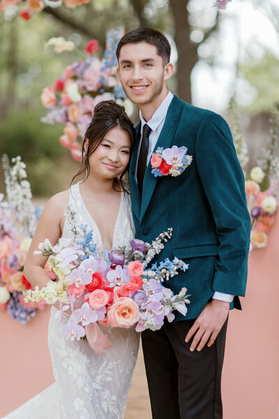 Courtney-Davidson-Photography-Hoffman-Haus-Wedding-Fredericksburg-Texas-007