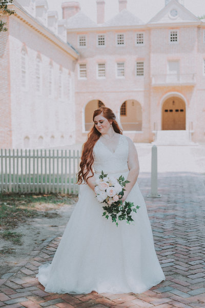 williamsburg_bridal_portraits_199