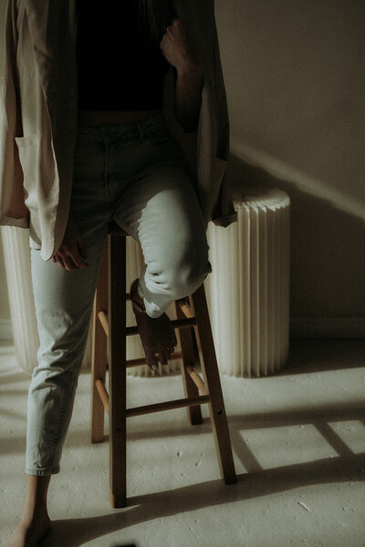 Zettel Photo Destination Elopement Photographer