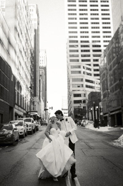 kansas_city_weddings