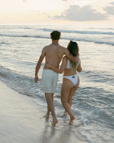 bali-indonesia-elopement-5
