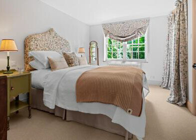 belle-vie-luxury-womens-retreat-cotswolds-england-75