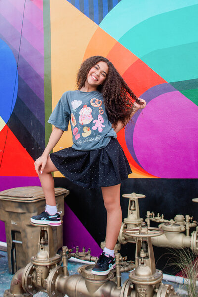 Dreamgraphy_Miami_Fabiana__0034