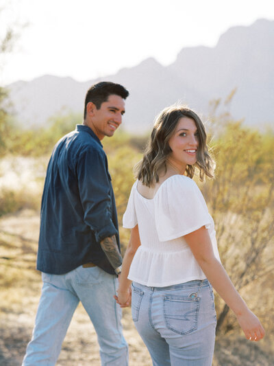 Brooke+TylerEngagement-16