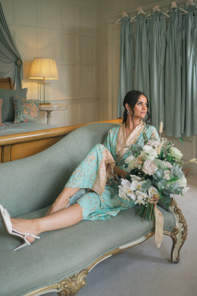 hedsor house wedding-28