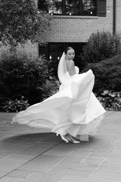 michigan wedding photographer
