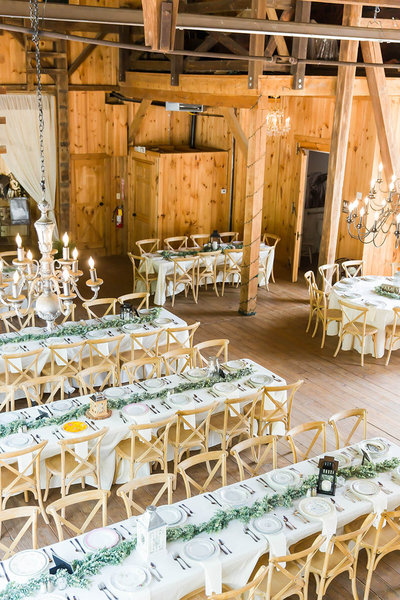 wedding-photographer-akron-ohio-loren-jackson-photography-15
