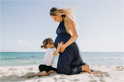 big-island-maternity-photographer-4.jpg~bak