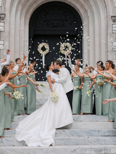 Travel wedding photographer southern photographer available nationwide.