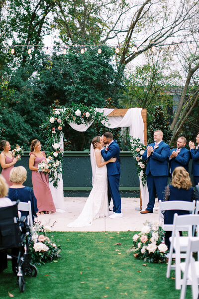 KathyChadMarried-7618