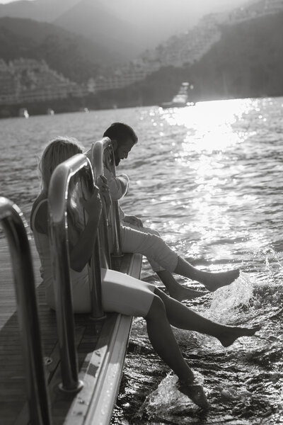 catalina-island-wedding-photographer.jpg-17