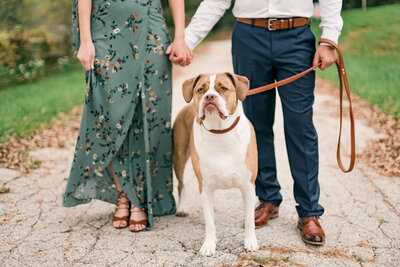 Nick & Courtney (0062