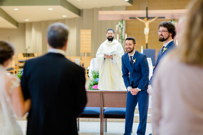 Mike-McKenzie-Ceremony-030